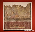 VBS_8909 - Mostra Invito a Pompei